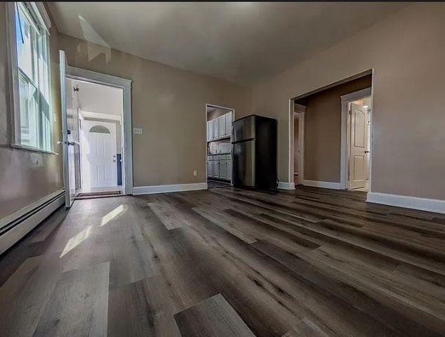 364 Academy Avenue 1, Providence, RI 02908