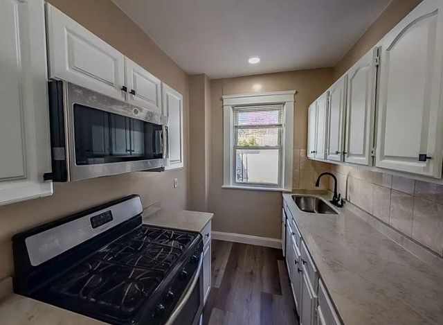 364 Academy Avenue 1, Providence, RI 02908