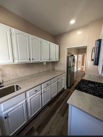 364 Academy Avenue 1, Providence, RI 02908