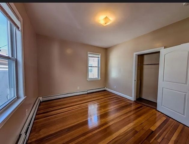 364 Academy Avenue 1, Providence, RI 02908