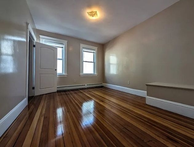 364 Academy Avenue 1, Providence, RI 02908