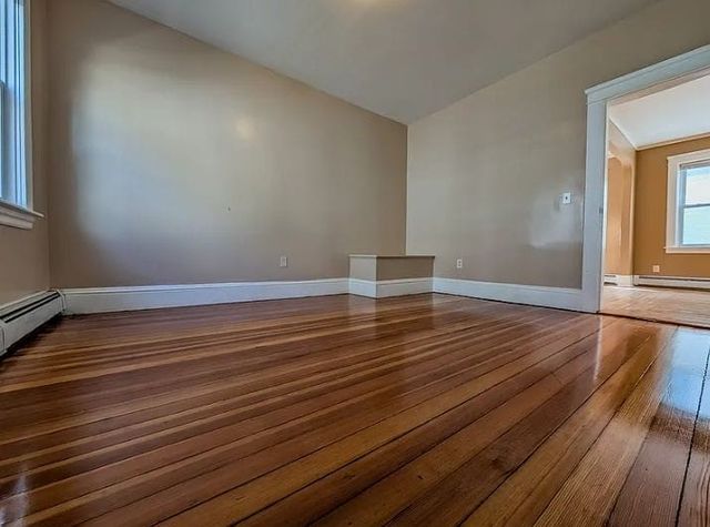 364 Academy Avenue 1, Providence, RI 02908