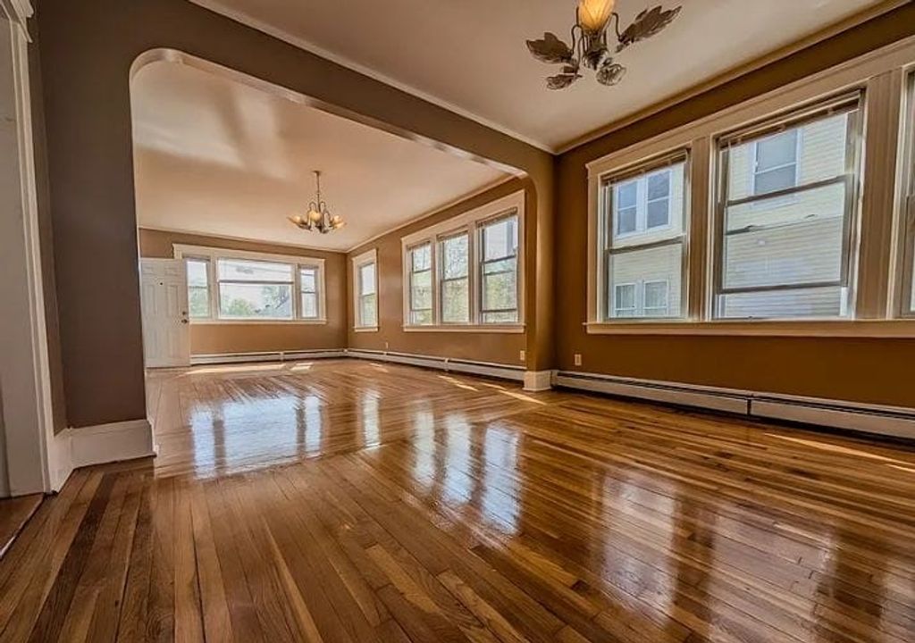 364 Academy Avenue 1, Providence, RI 02908