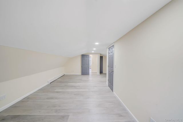 20 Matsunaye Drive, Medford, NY 11763