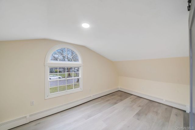 20 Matsunaye Drive, Medford, NY 11763