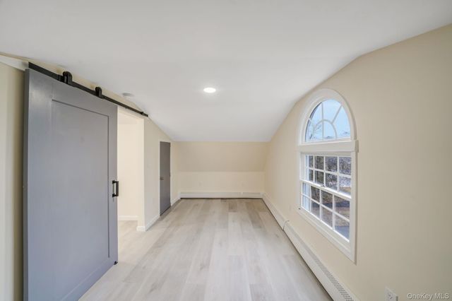 20 Matsunaye Drive, Medford, NY 11763