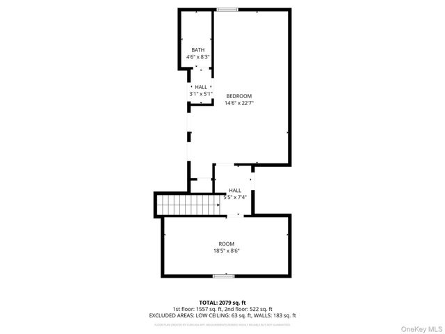 20 Matsunaye Drive, Medford, NY 11763