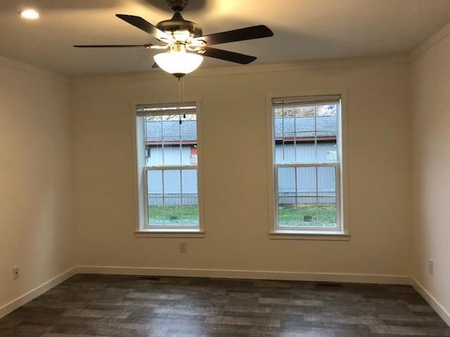 18 Madison Drive, Hampstead, NH 03841