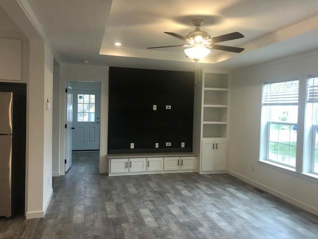 18 Madison Drive, Hampstead, NH 03841