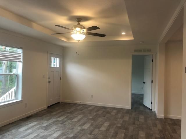 18 Madison Drive, Hampstead, NH 03841