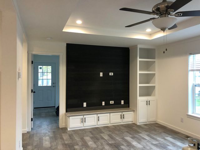 18 Madison Drive, Hampstead, NH 03841