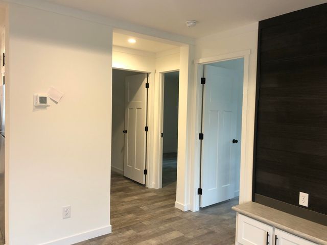 18 Madison Drive, Hampstead, NH 03841