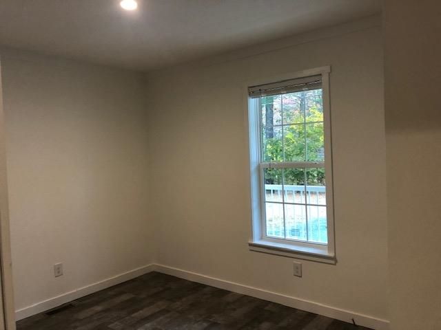 18 Madison Drive, Hampstead, NH 03841