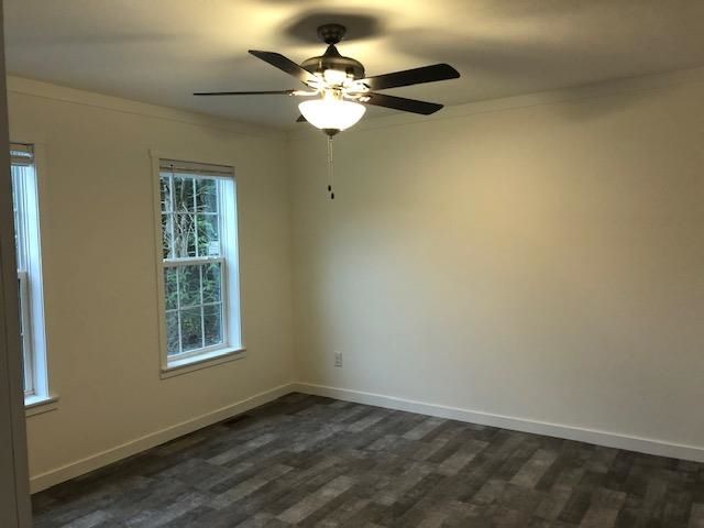 18 Madison Drive, Hampstead, NH 03841