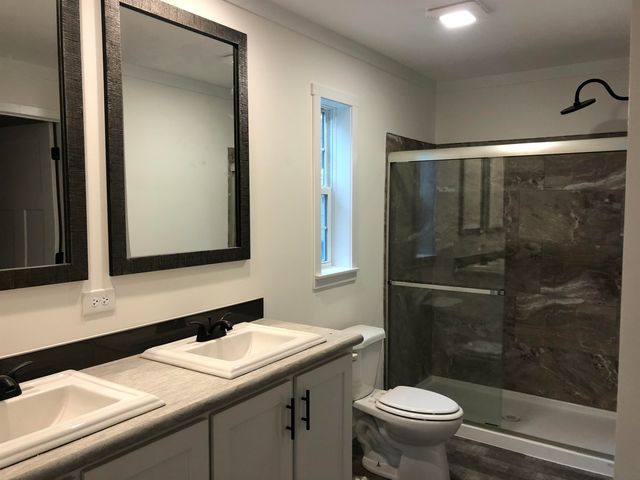 18 Madison Drive, Hampstead, NH 03841