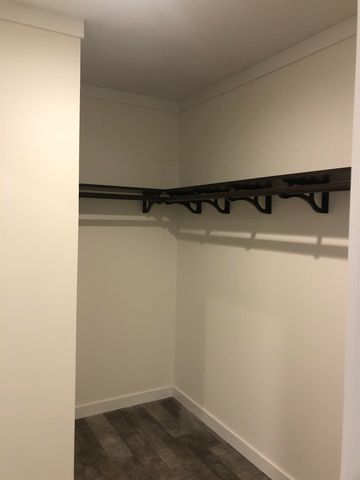 18 Madison Drive, Hampstead, NH 03841