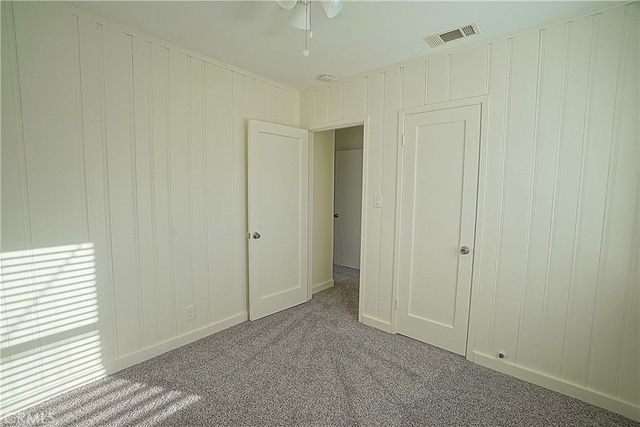 4285 Oakwood Place, Riverside, CA 92506