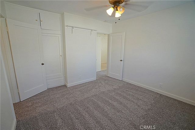 4285 Oakwood Place, Riverside, CA 92506