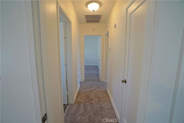 4285 Oakwood Place, Riverside, CA 92506