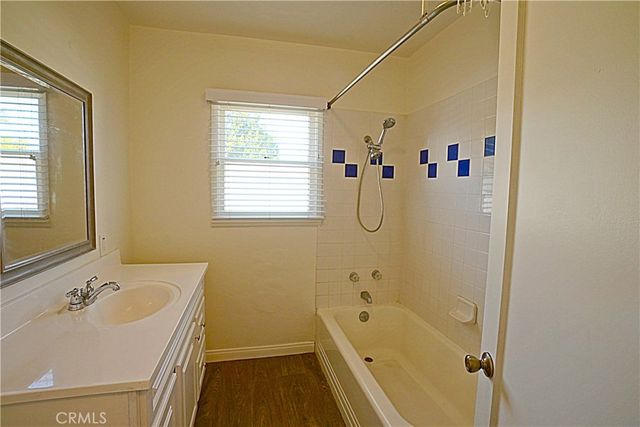 4285 Oakwood Place, Riverside, CA 92506
