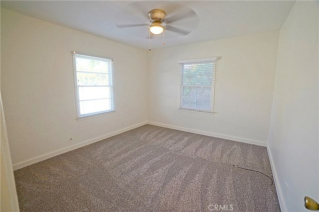 4285 Oakwood Place, Riverside, CA 92506