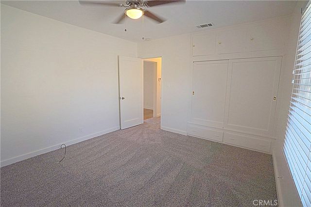 4285 Oakwood Place, Riverside, CA 92506
