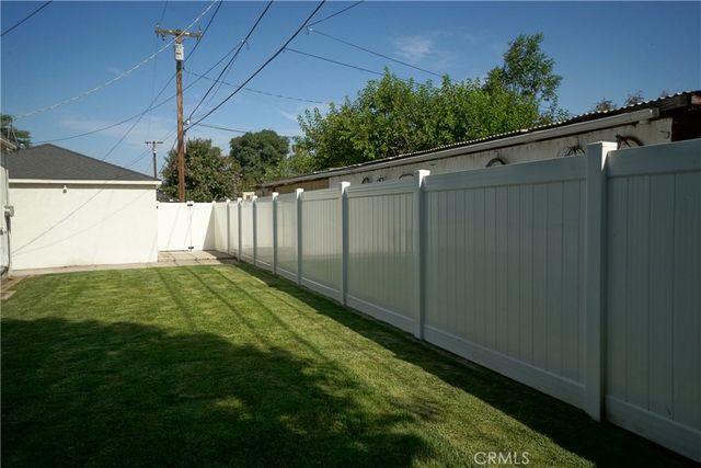 4285 Oakwood Place, Riverside, CA 92506