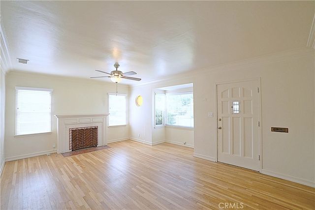 4285 Oakwood Place, Riverside, CA 92506