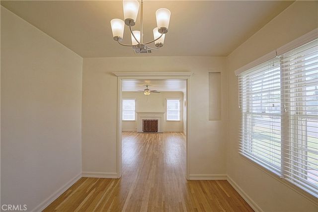 4285 Oakwood Place, Riverside, CA 92506