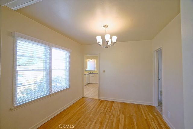 4285 Oakwood Place, Riverside, CA 92506