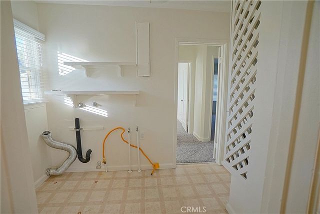 4285 Oakwood Place, Riverside, CA 92506