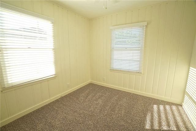 4285 Oakwood Place, Riverside, CA 92506