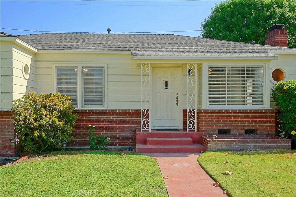 4285 Oakwood Place, Riverside, CA 92506