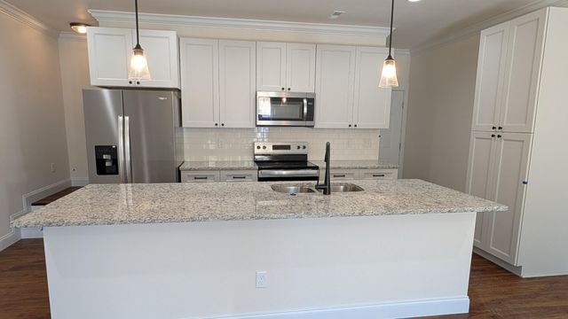 18081806 1804,1802 Arbor Hills Drive, Cleveland, TN 37323