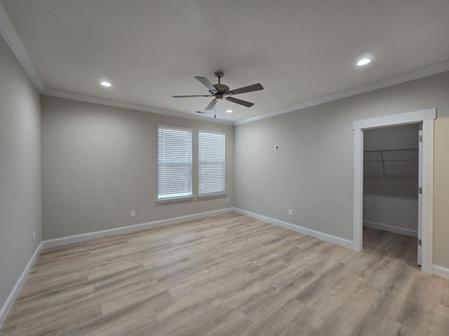 18081806 1804,1802 Arbor Hills Drive, Cleveland, TN 37323