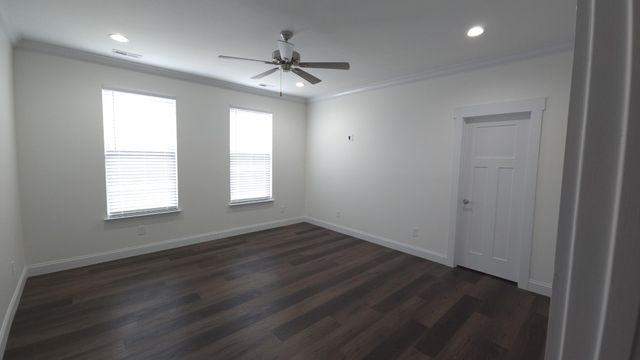 18081806 1804,1802 Arbor Hills Drive, Cleveland, TN 37323