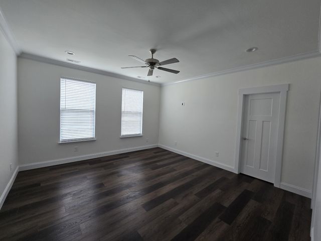 18081806 1804,1802 Arbor Hills Drive, Cleveland, TN 37323