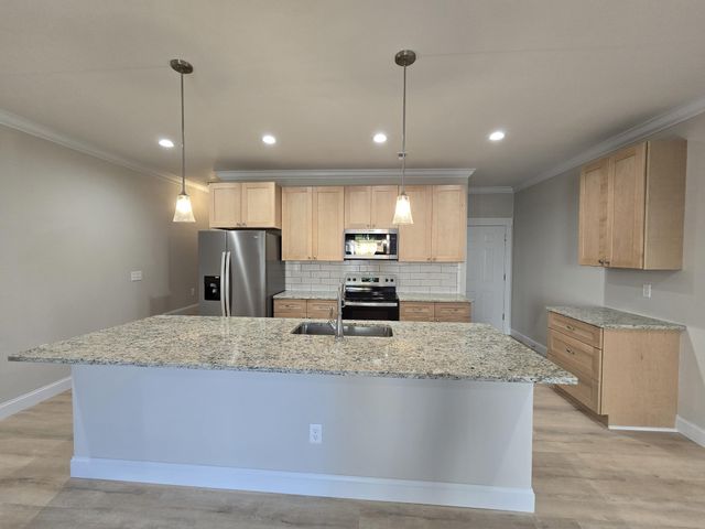 18081806 1804,1802 Arbor Hills Drive, Cleveland, TN 37323