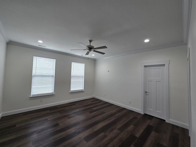 18081806 1804,1802 Arbor Hills Drive, Cleveland, TN 37323