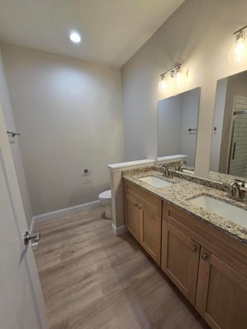 18081806 1804,1802 Arbor Hills Drive, Cleveland, TN 37323