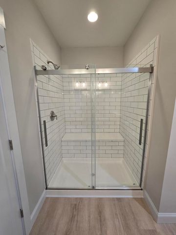 18081806 1804,1802 Arbor Hills Drive, Cleveland, TN 37323