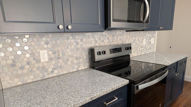 18081806 1804,1802 Arbor Hills Drive, Cleveland, TN 37323