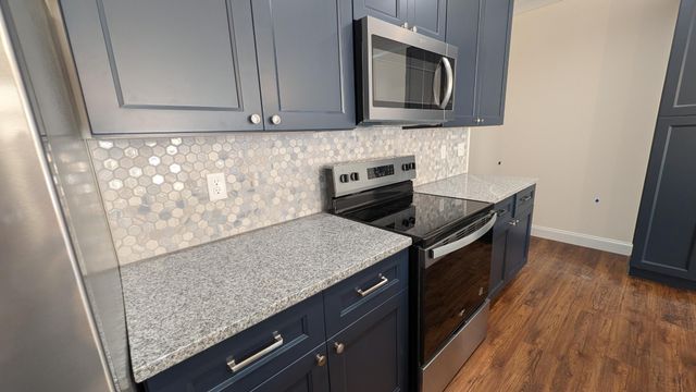 18081806 1804,1802 Arbor Hills Drive, Cleveland, TN 37323
