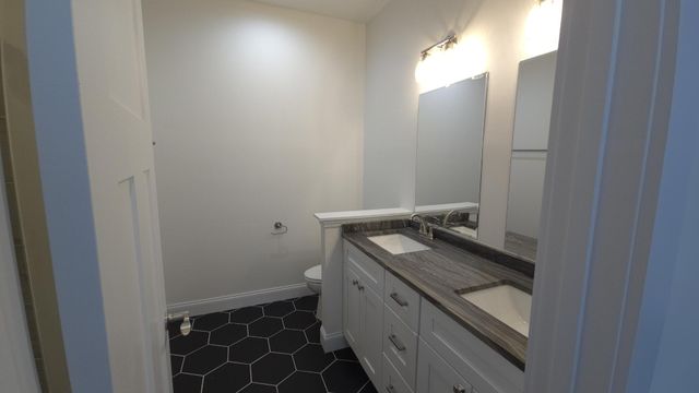18081806 1804,1802 Arbor Hills Drive, Cleveland, TN 37323