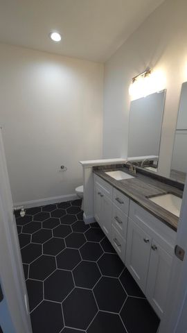 18081806 1804,1802 Arbor Hills Drive, Cleveland, TN 37323