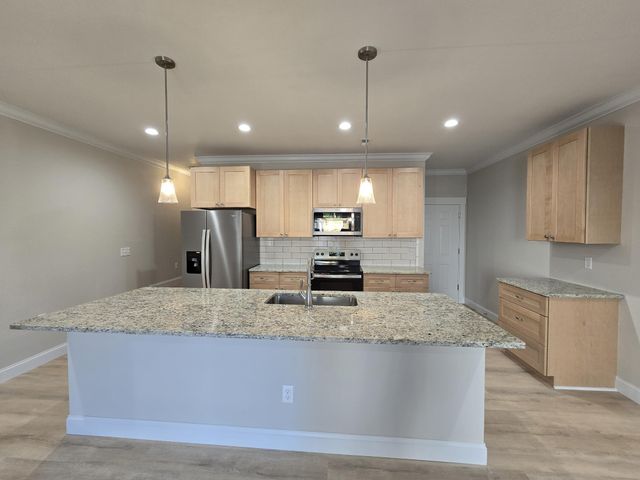 18081806 1804,1802 Arbor Hills Drive, Cleveland, TN 37323