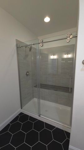 18081806 1804,1802 Arbor Hills Drive, Cleveland, TN 37323