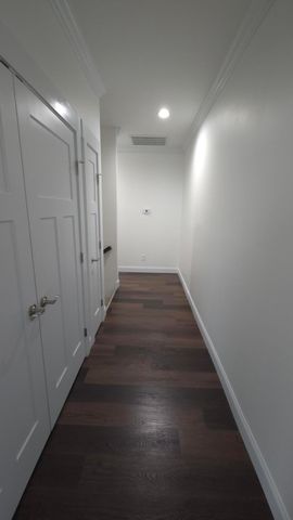 18081806 1804,1802 Arbor Hills Drive, Cleveland, TN 37323