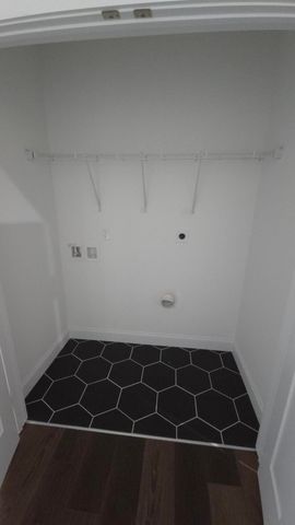 18081806 1804,1802 Arbor Hills Drive, Cleveland, TN 37323