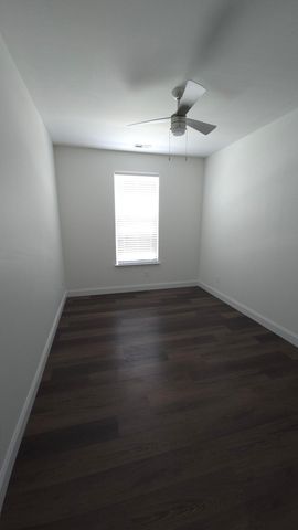 18081806 1804,1802 Arbor Hills Drive, Cleveland, TN 37323